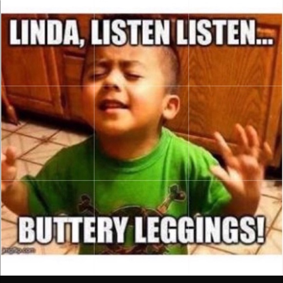 Shop CallieLives #identaholic#shop4acause#survivor - Picture 4 of 6